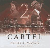 The Cartel 2: Tale of the Murda Mamas