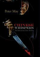 Chinese Whispers