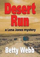 Desert Run