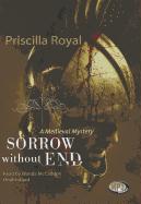 Sorrow Without End