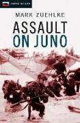 Assault on Juno