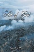 An Act of God and Other Stories