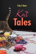 Kat Tales