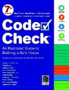 Code Check: 7th Edition