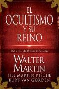 El ocultismo y su reino