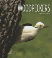 Woodpeckers