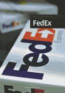 The Story of Fedex