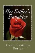 Her Father's Daughter