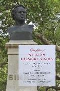 The Letters of William Gilmore SIMMs: Volume VI, 1834-1870