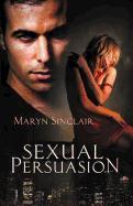 Sexual Persuasion
