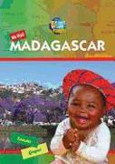 We Visit Madagascar