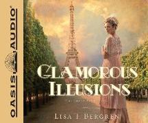 Glamorous Illusions