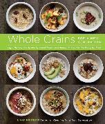 Whole Grains for a New Generation