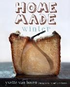 Home Made Winter