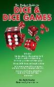 The Pocket Guide to Dice & Dice Games