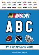 NASCAR ABC