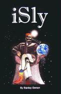 iSly