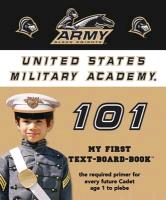 United States Military Academy 101