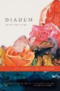 Diadem: Selected Poems