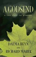 A Godsend: A Love Story for Grownups