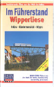 Im Führerstand. Wipperliese