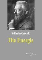 Die Energie