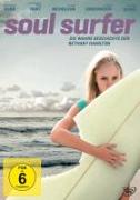 Soul Surfer