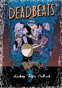 Deadbeats