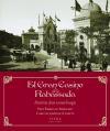 El Gran Casino de la Rabassada : història d'un somni burgès