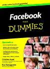 Facebook para Dummies