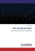 The Gendered Geek