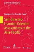 Self-directed Learning Oriented Assessments in the Asia-Pacific