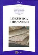 Lingüística e hispanismo