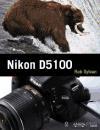 Nikon D5100