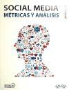 Social media : métricas y análisis