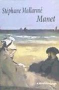 MANET