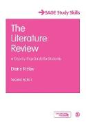 The Literature Review