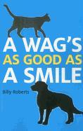 A Wag's as Good as a Smile