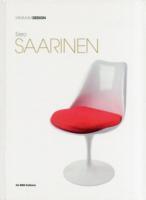 Eero Saarinen: Minimum Design