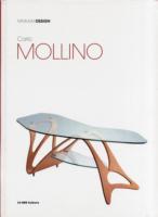 Carlo Mollino: Minimum Design