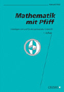 Mathematik mit Pfiff