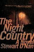 The Night Country