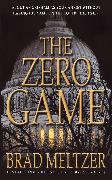 The Zero Game