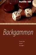 Backgammon