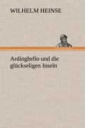 Ardinghello und die glückseligen Inseln