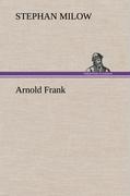 Arnold Frank