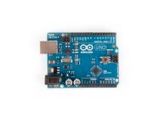 Arduino UNO Platine SMD Rev. 3