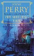 The Shifting Tide (William Monk Mystery, Book 14)