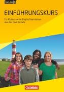 English G Lighthouse, Allgemeine Ausgabe, Band 1: 5. Schuljahr, Einführungskurs, Für Klassen ohne Englischkenntnisse aus der Grundschule, Paket, 15er-Pack