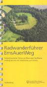 Radwanderführer EmsAuenWeg